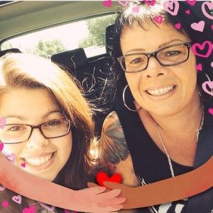 Meet your Posher, Dany